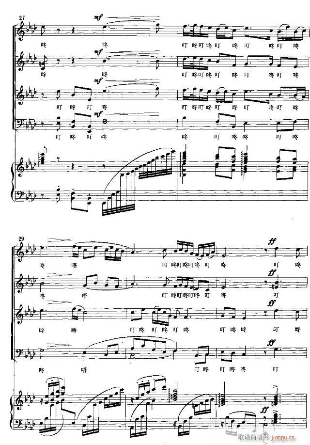 Ȫ(ϳ)10