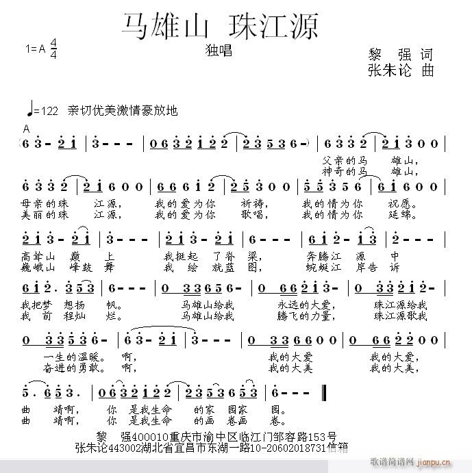 ɽ(ָ)1