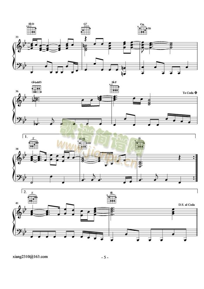 Cicle()7
