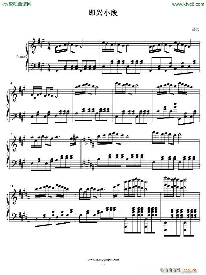 С()1