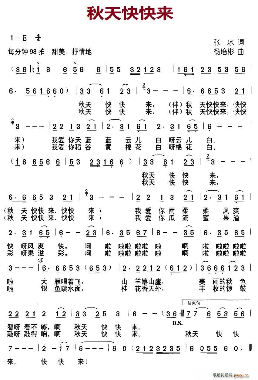 (ָ)1