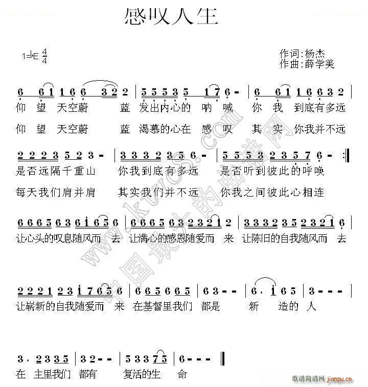 ̾(ָ)1