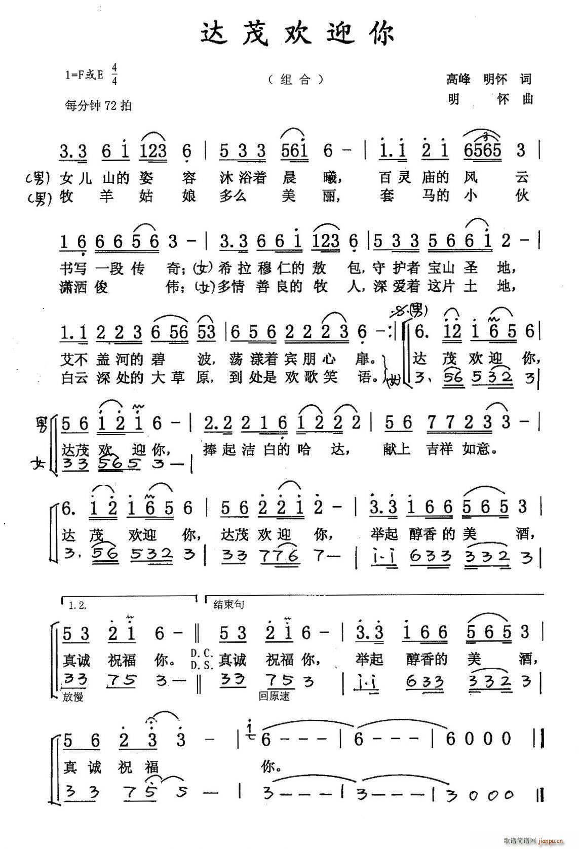 ïӭ(ָ)1
