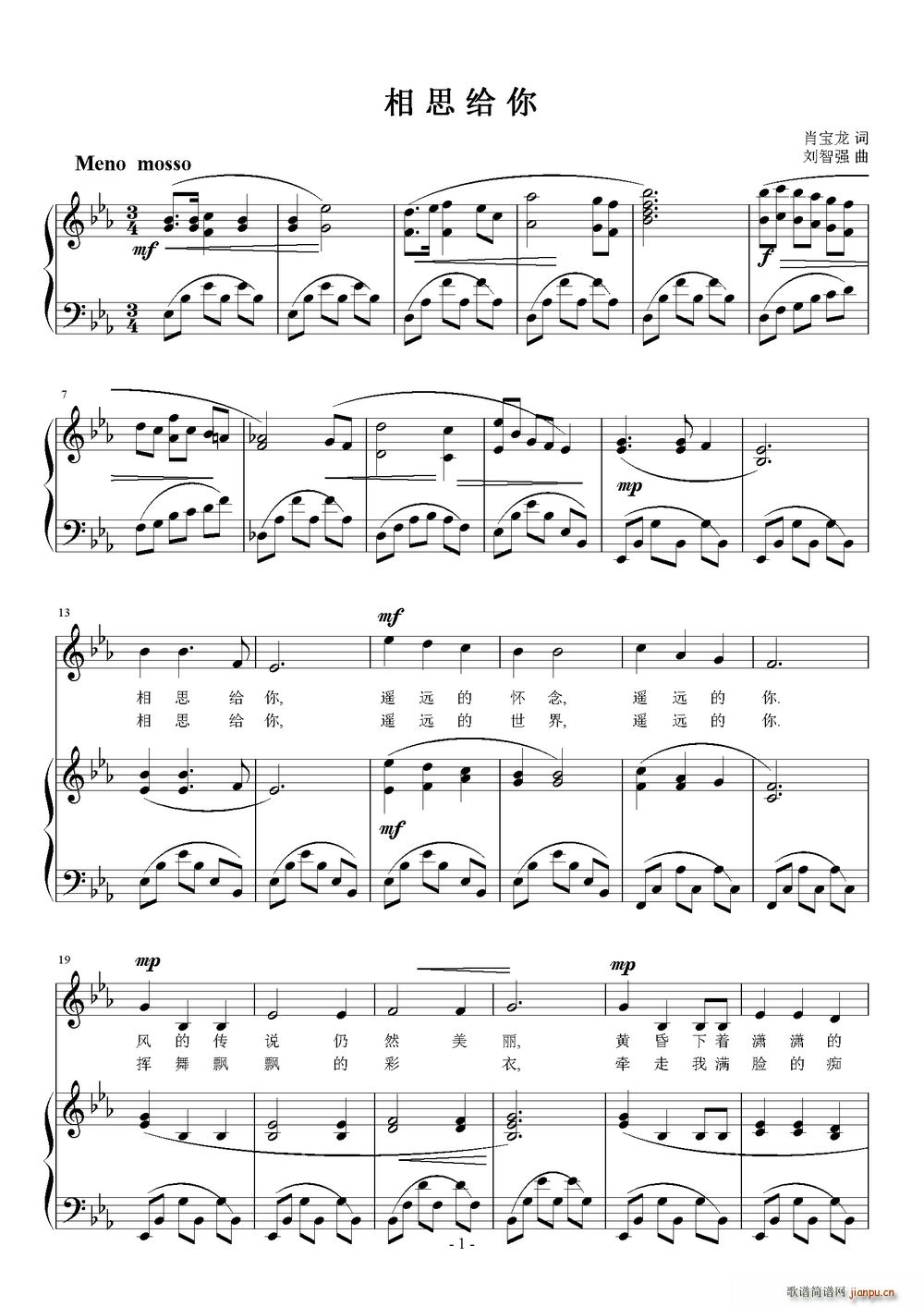 ˼(ָ)1