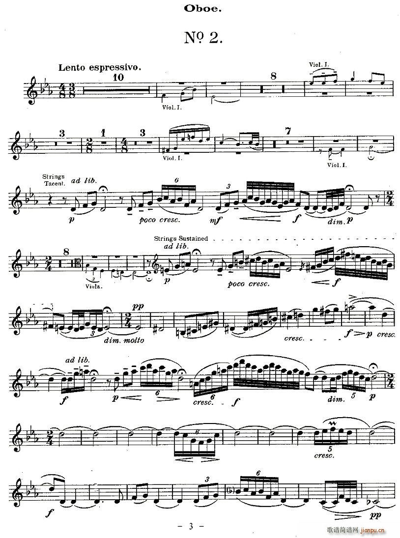 QUINTET.No1.()3
