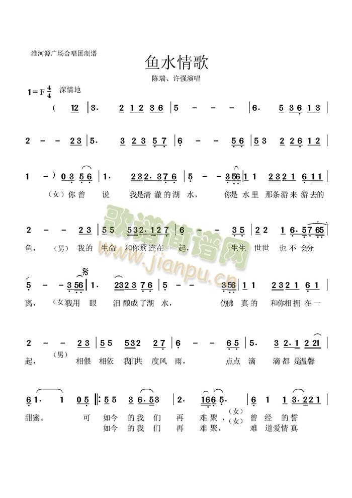 ˮ(ָ)1