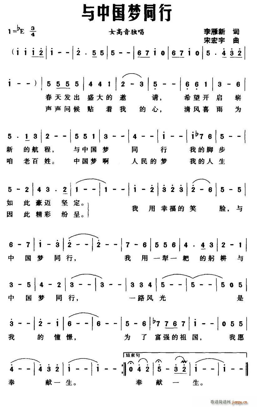 йͬ(ָ)1