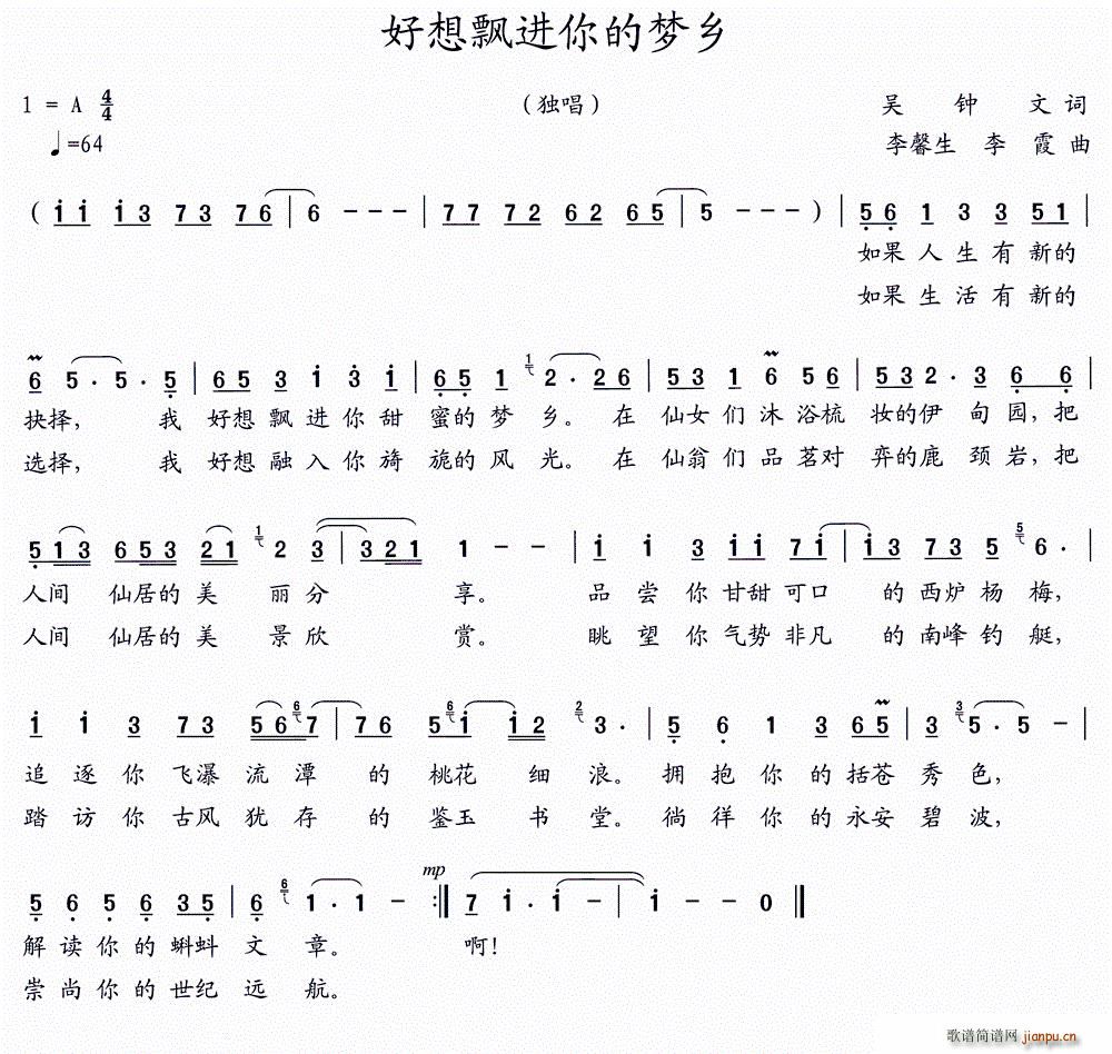 Ʈ(ָ)1