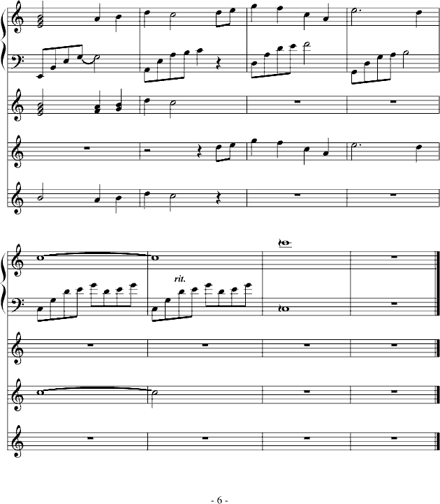 ѩ ףӰ()6