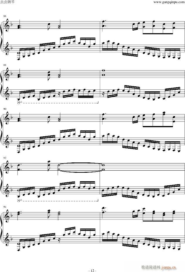 Ů_()10