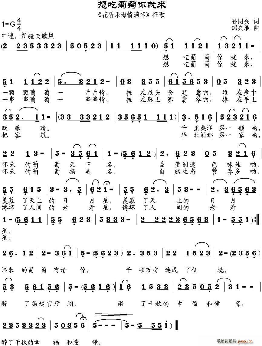 (ָ)1