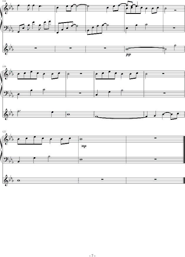 ǧ֮()7