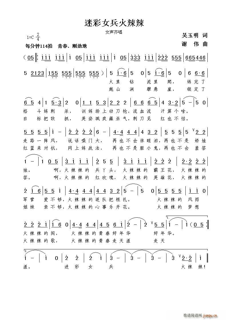 ԲŮ(ָ)1