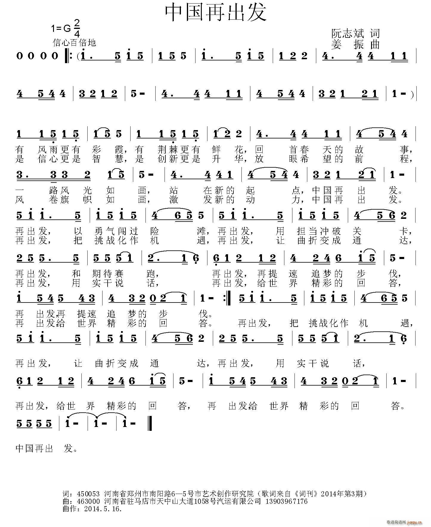 йٳ(ָ)1