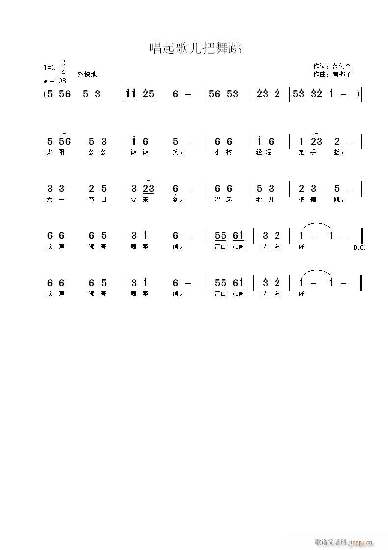 (ָ)1