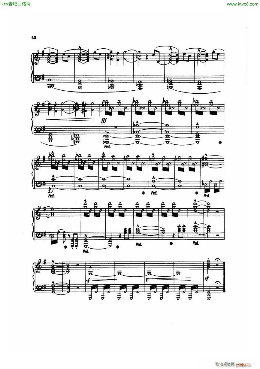 Edward Elgar Enigma Variations Op 36()30