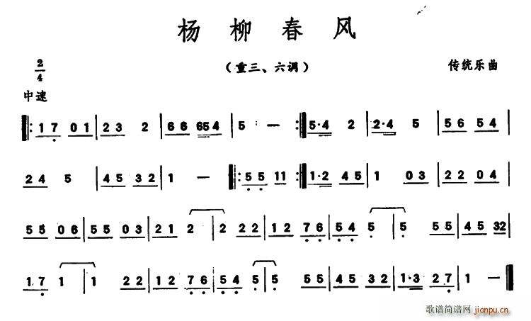  (ʮּ)1