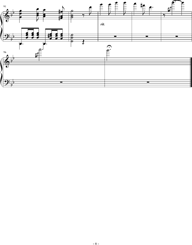 ͯеʿ()6