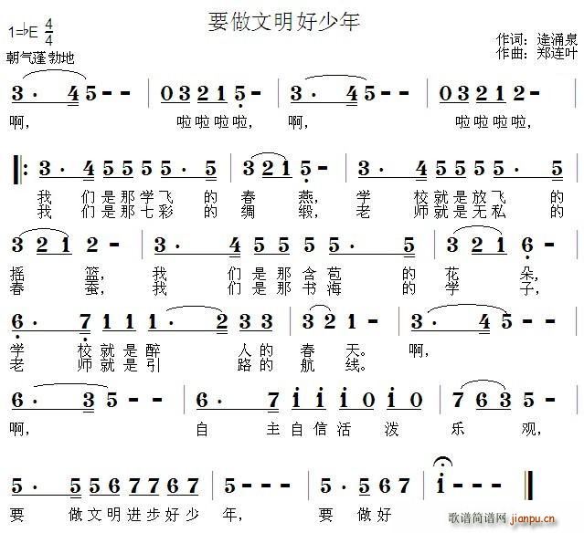 Ҫ(ָ)1