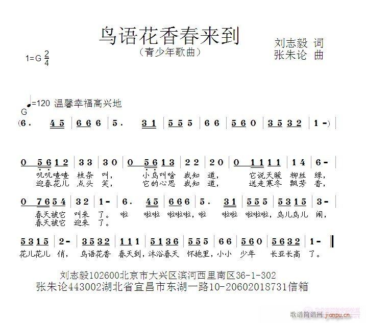 ﻨ㴺(ָ)1