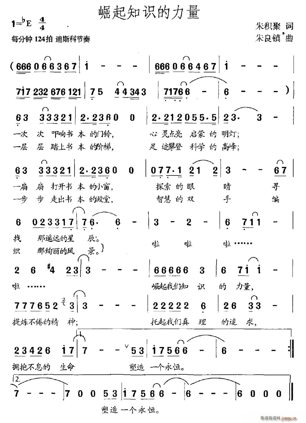 ֪ʶ(ָ)1