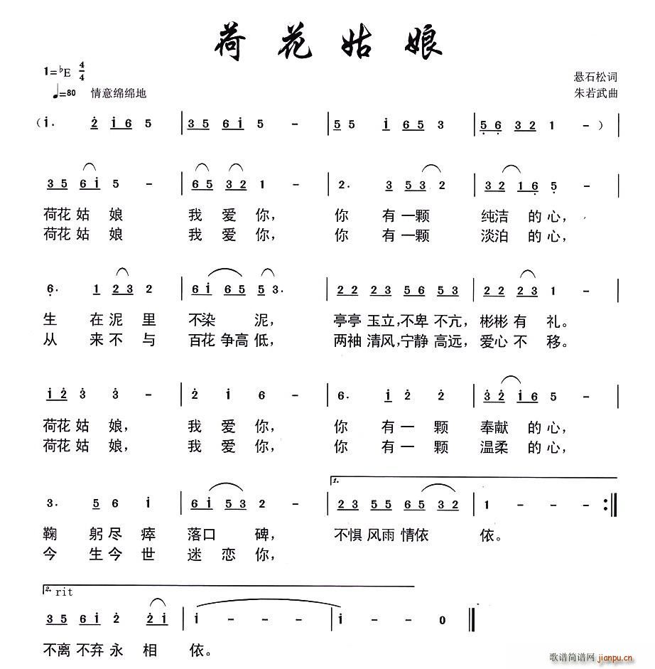 ɻ(ָ)1