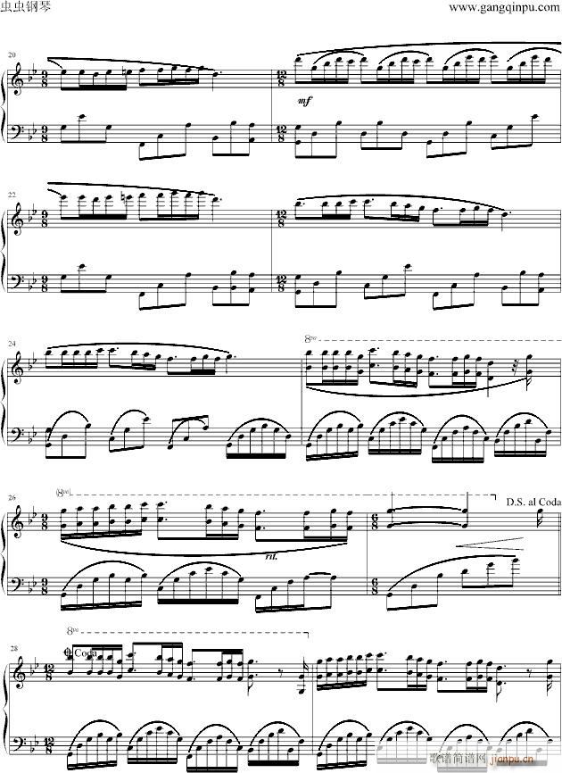 еĻڰ汾()3