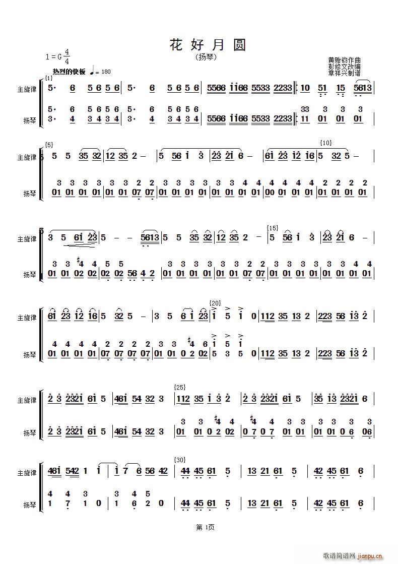 Բ ()1