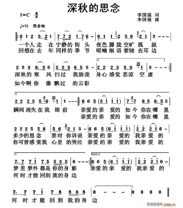 ˼(ָ)1