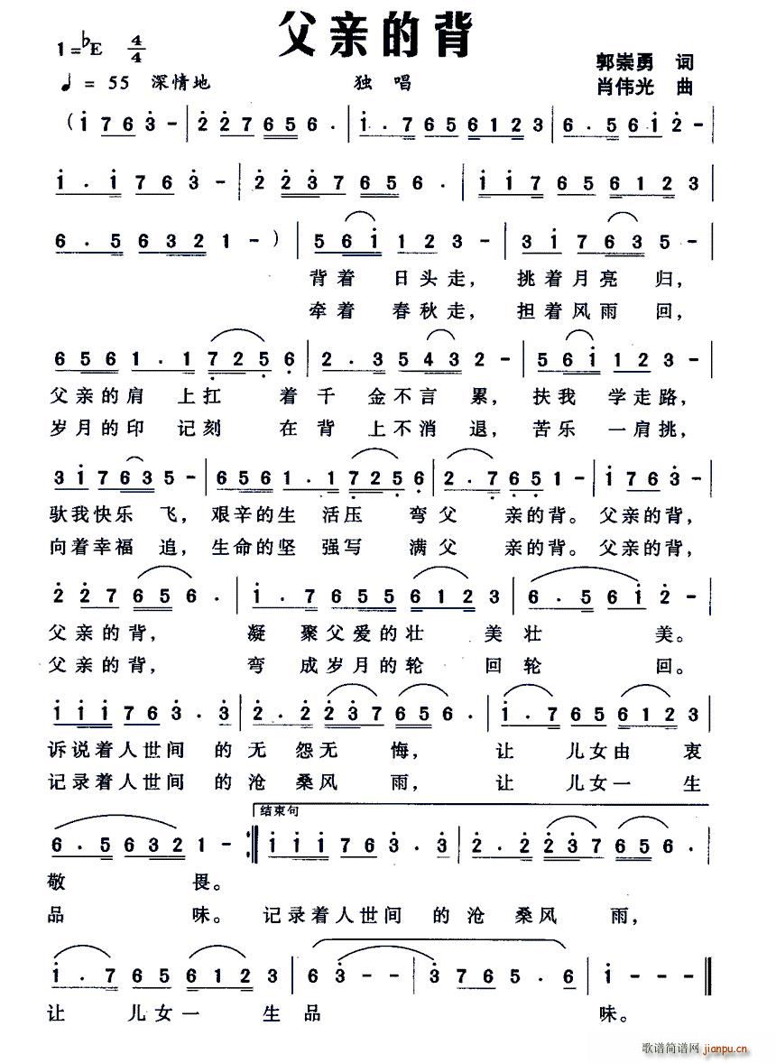 ׵ı(ָ)1