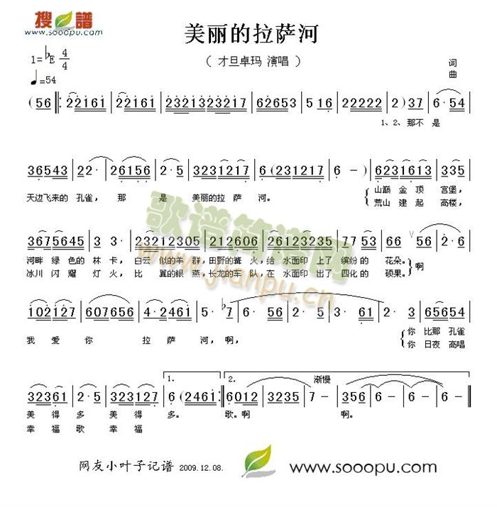 (ָ)1