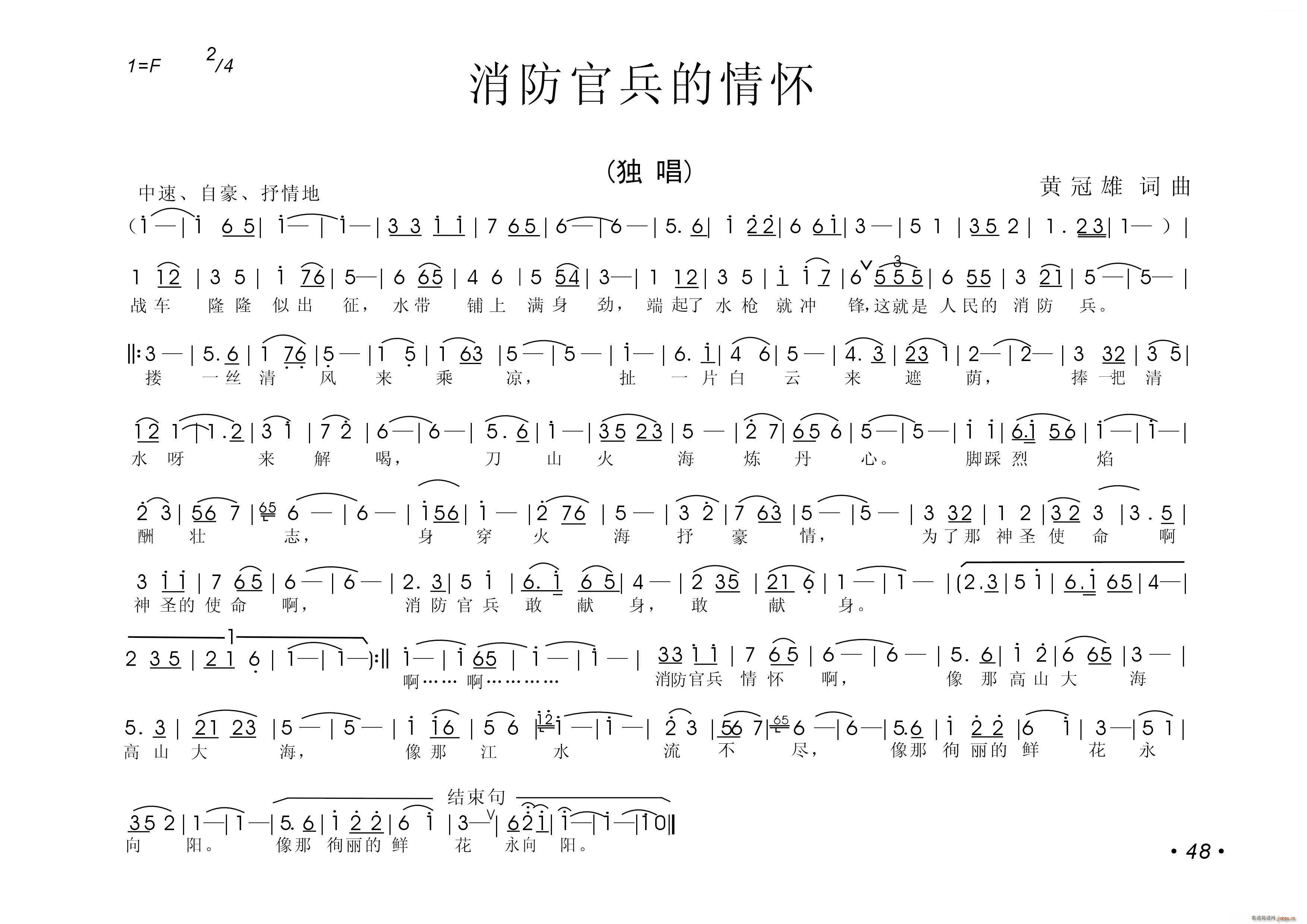 ٱ黳(ָ)1