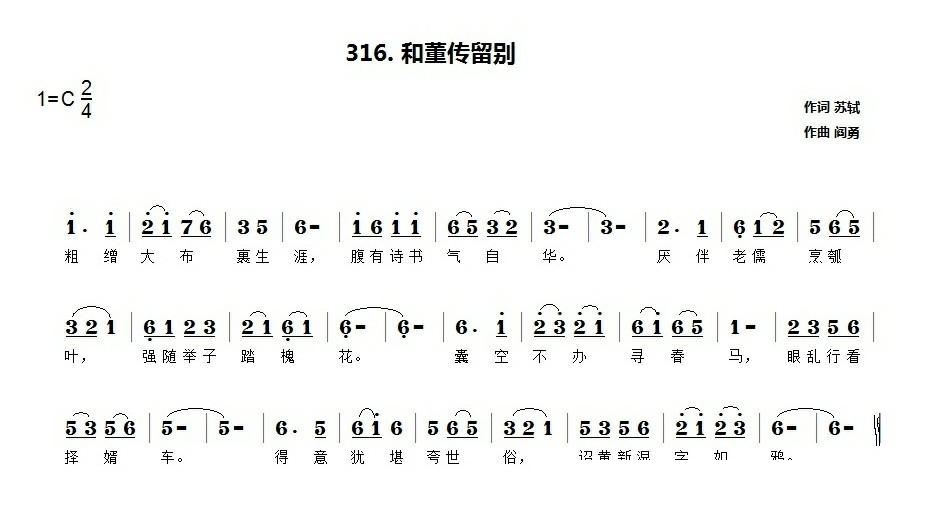 Ͷ(ָ)1