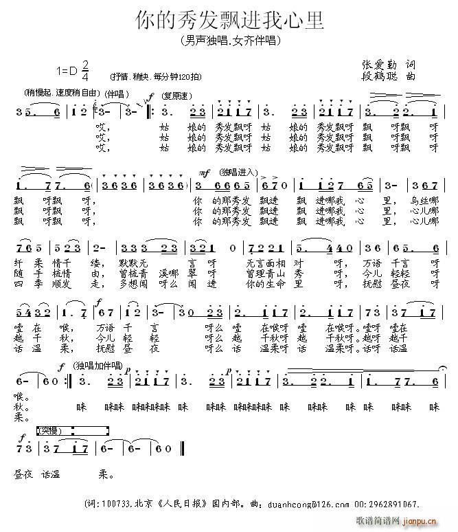 㷢Ʈ(ָ)1