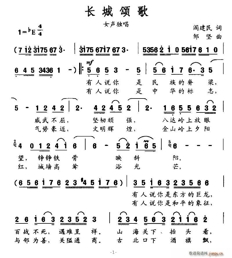 ̸(ָ)1
