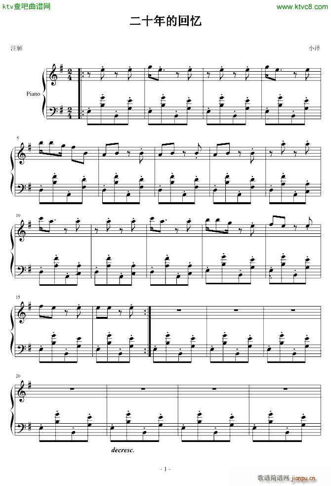 ʮĻ()1