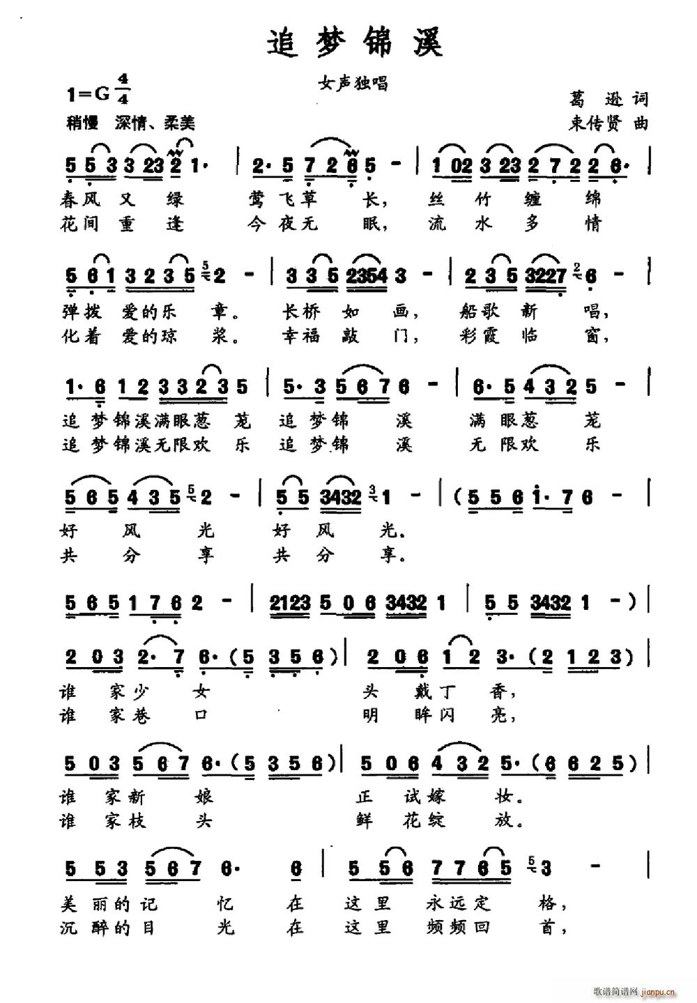 ׷νϪ(ָ)1