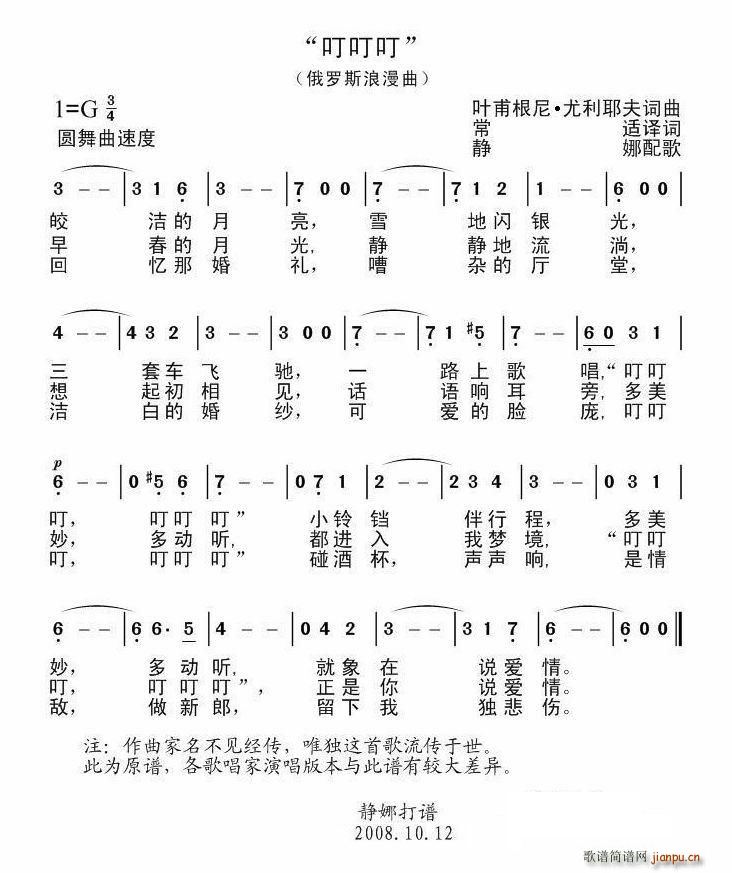 (ָ)1