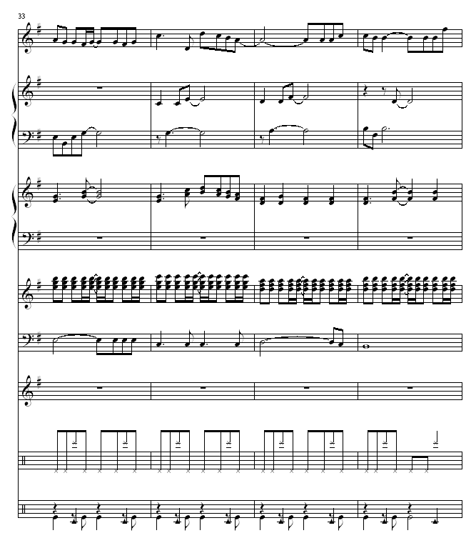 ͯ()6