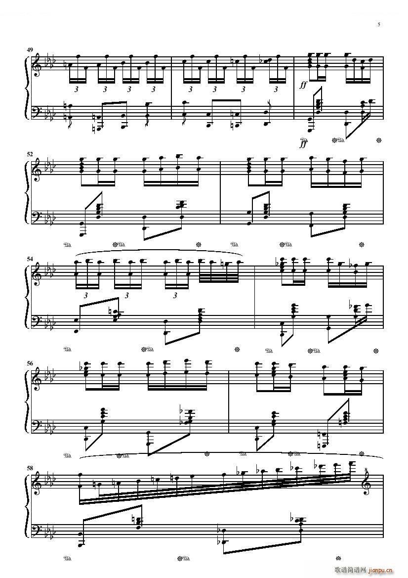 Bizet Smith Carmen Carmen(ʮּ)5