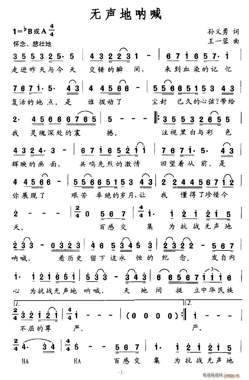 ź(ָ)1