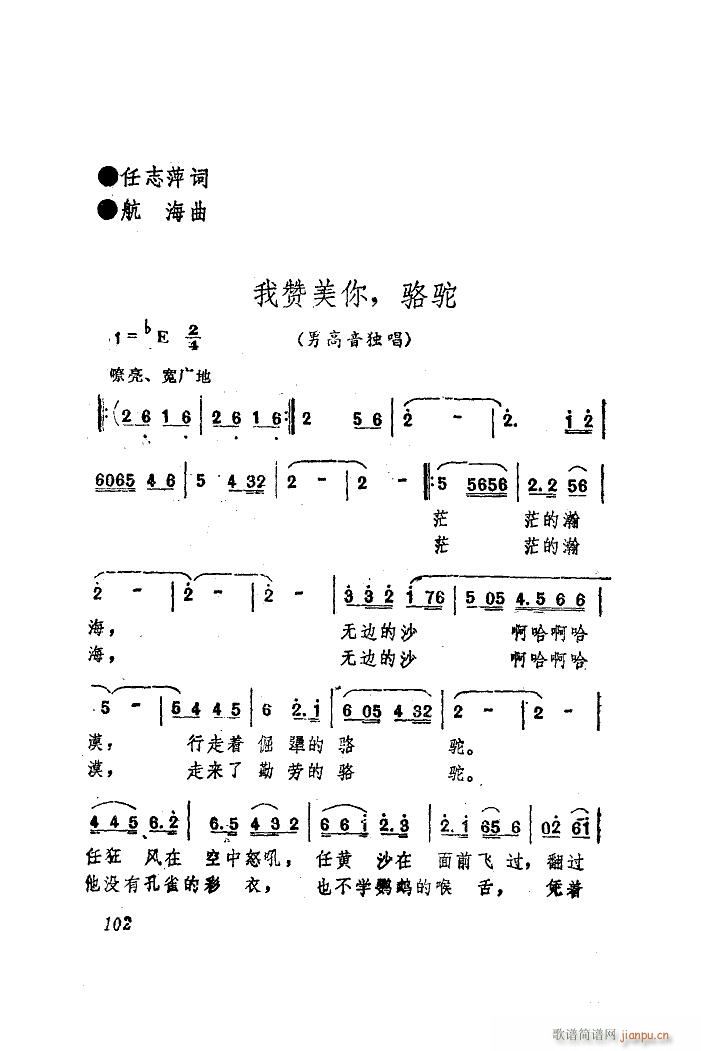 (ָ)1