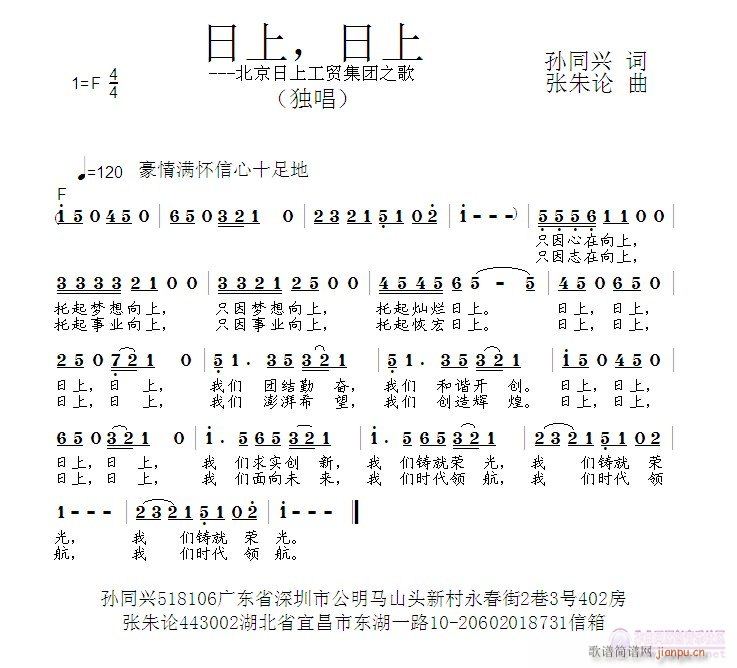 ϣ(ָ)1