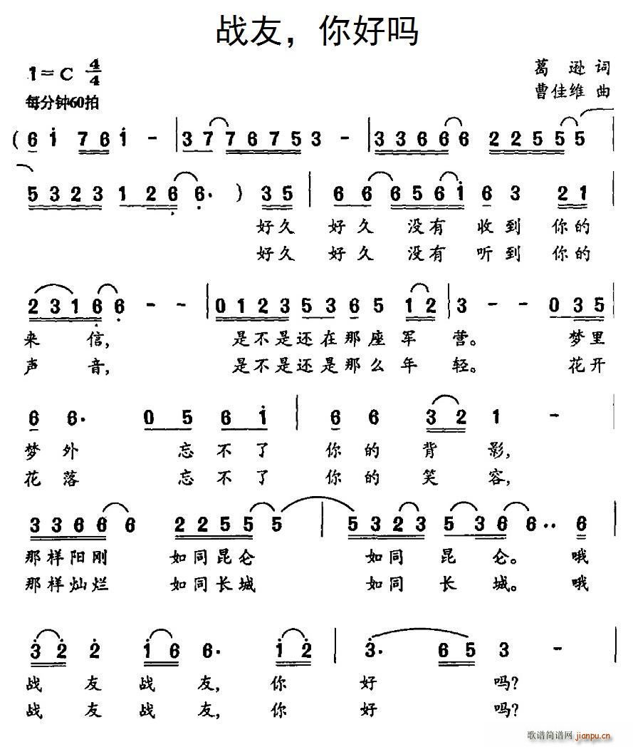 ս (ָ)1