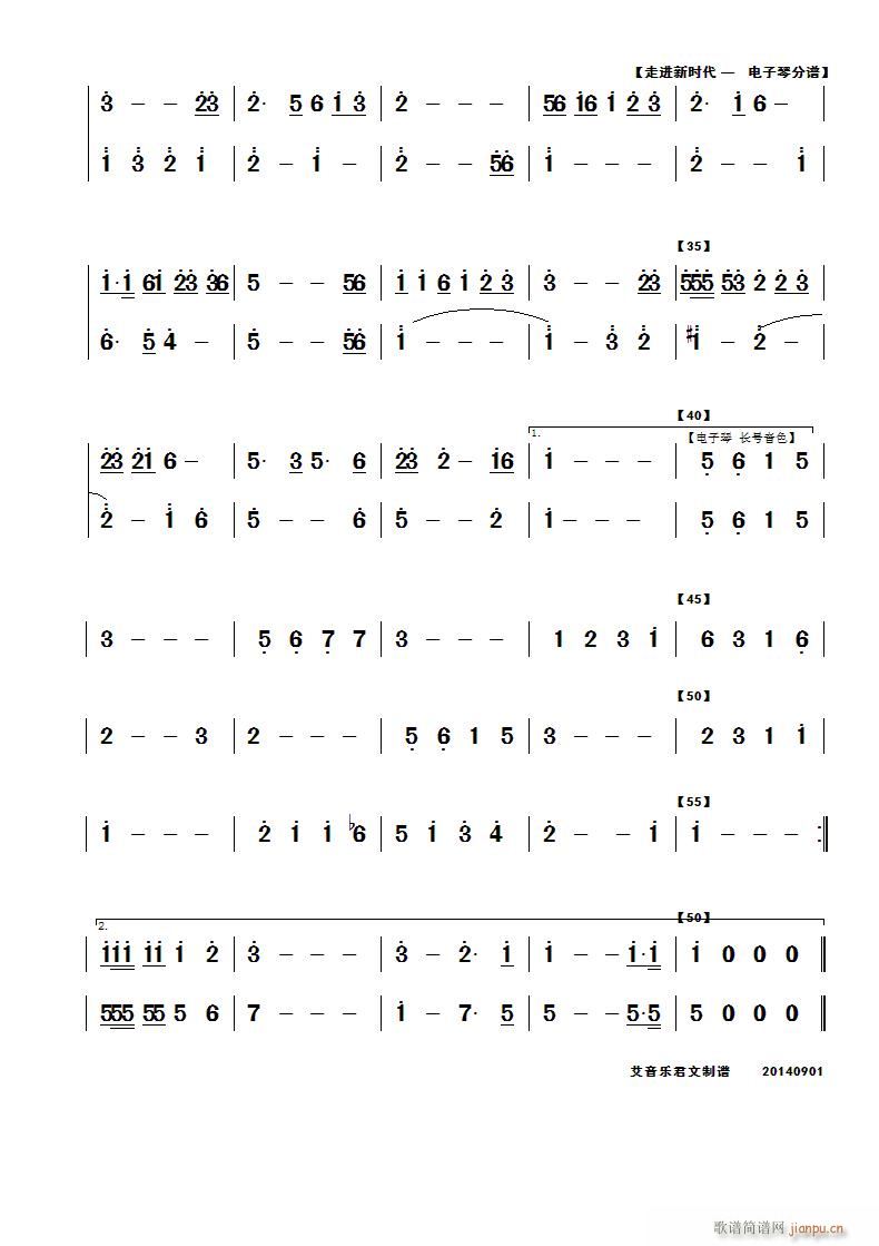 ߽ʱ()1