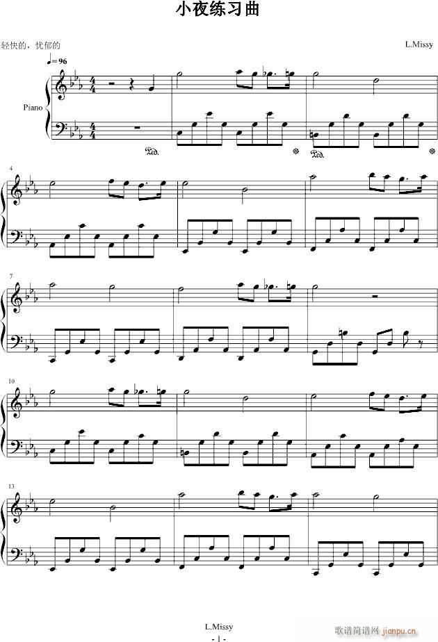 Сҹϰ()1