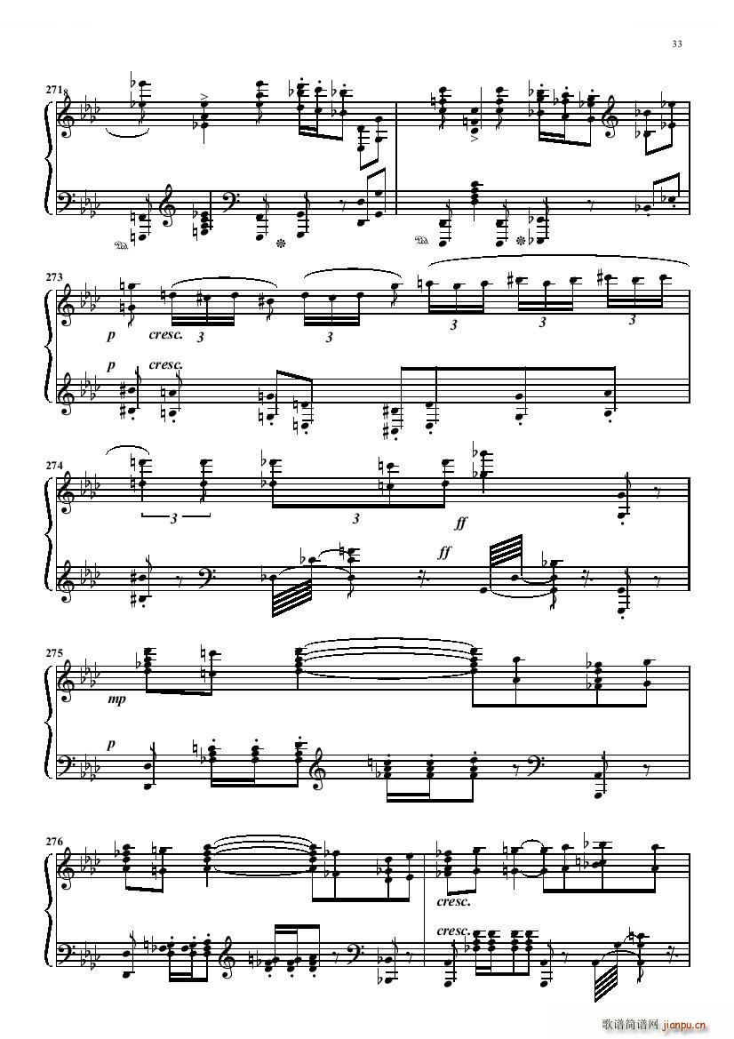 Bizet Smith Carmen Carmen(ʮּ)33