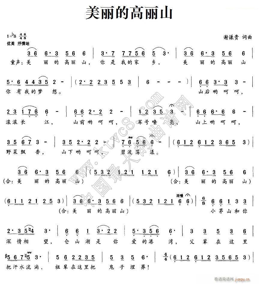 ĸɽ(ָ)1