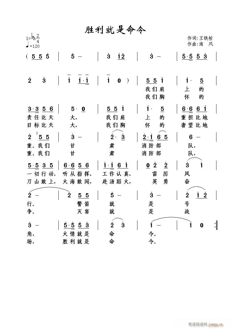 ʤ(ָ)1