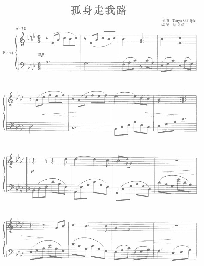 ·()1